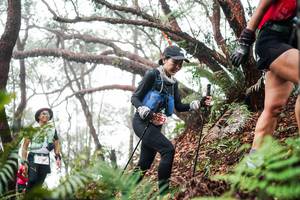 BIB: 
                            <button type="button" onclick="openModal(26298008)" class="btn btn-primary btn-sm float-right btn-popup" data-toggle="modal" data-target=".modal-high-quality">
                        <i class="fas fa-shopping-cart"></i> Add to Cart
                    </button>
                                            <button type="button" onclick="isThisMe(26298008, true)" class="btn btn-success btn-sm float-right btn-popup btn-isme hidden" data-toggle="tooltip" data-placement="bottom" title="นี่คือรูปของคุณใช่ไหม คลิกที่นี่เพื่อเอาเข้าอัลบั้ม">
                        <i class="fas fa-plus"></i> Add to album
                    </button>
                    <button type="button" onclick="isThisMe(26298008, false)" class="btn btn-warning btn-sm float-right btn-popup btn-isnotme hidden">
                        <i class="fas fa-ban"></i> Remove from album
                    </button>